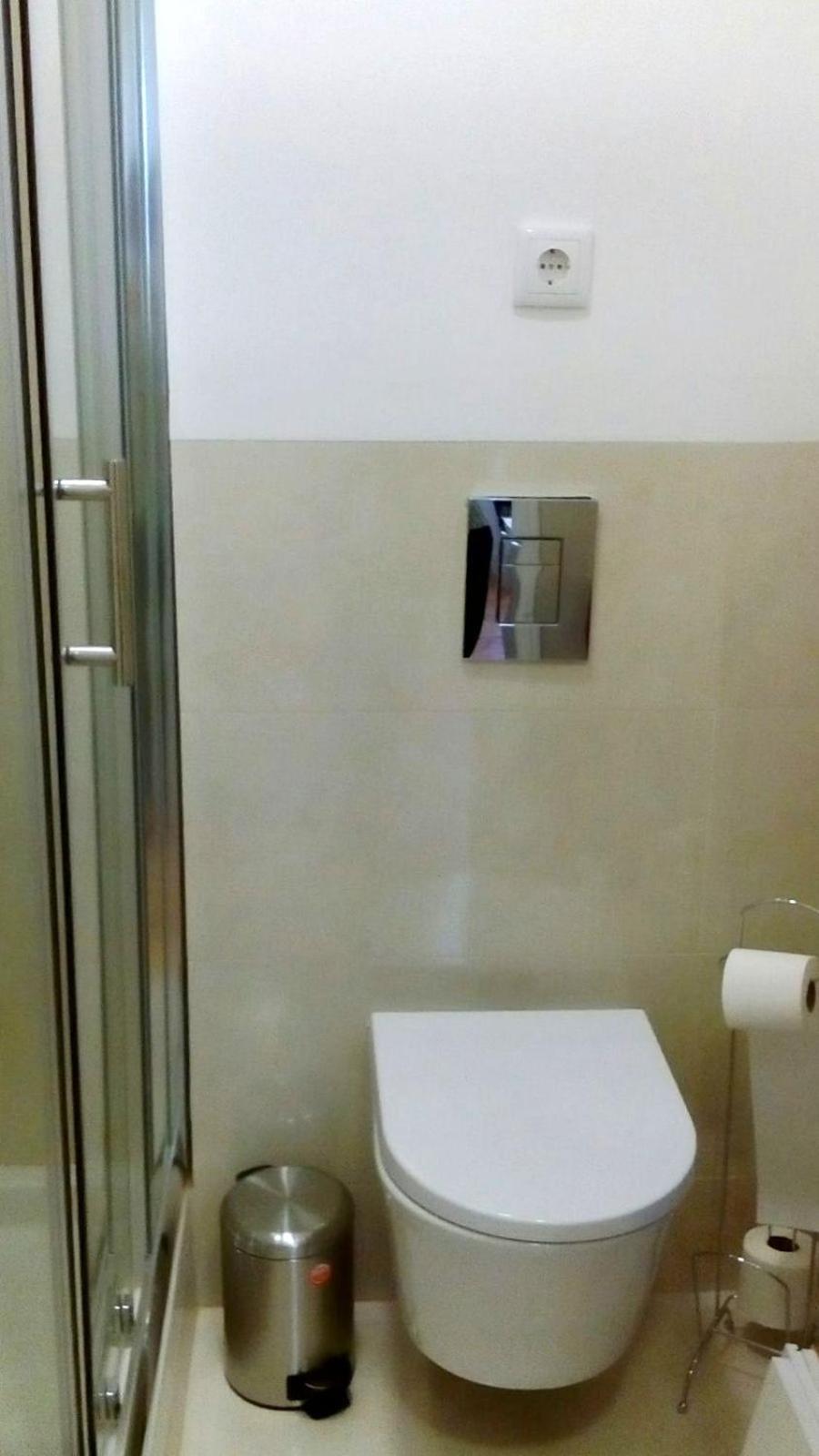 Apartamento Arco Graca Ii Downtown Lisboa